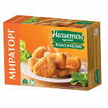Наггетсы куриные Классические